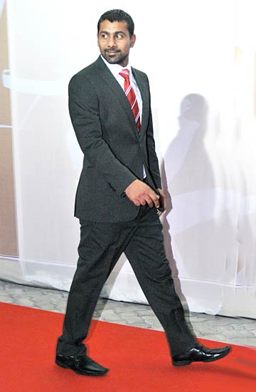 टी-20 वर्ल्‍ड कप में उतरा आईपीएल पार्टियों का नशा