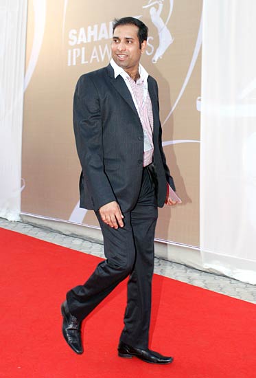 टी-20 वर्ल्‍ड कप में उतरा आईपीएल पार्टियों का नशा