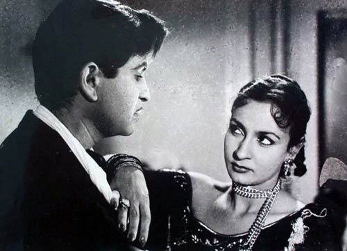 बॉलीवुड में विदेशी अभिनेत्रियों की चमक । बॉलीवुड की हॉट जोड़ी