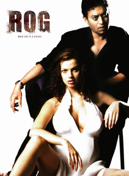 बॉलीवुड में विदेशी अभिनेत्रियों की चमक । बॉलीवुड की हॉट जोड़ी