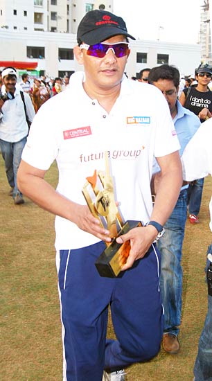 'हाउसफुल' के प्रचार में जुटे फिल्‍म के कलाकार...