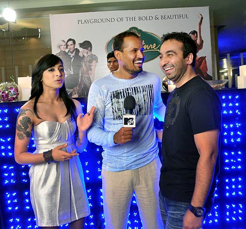 टी-20 वर्ल्‍ड कप में उतरा आईपीएल पार्टियों का नशा