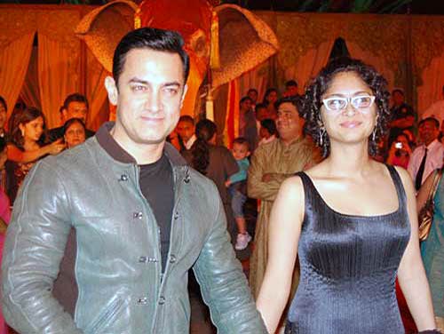 सलमान-कैटरीना बने दशक की हॉट जोड़ी