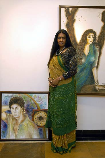 मिस इंडिया बना भारतीय महिलाओं का प्राइड