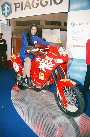 मिस इंडिया बना भारतीय महिलाओं का प्राइड