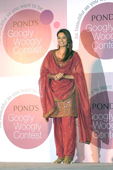 मिस इंडिया बना भारतीय महिलाओं का प्राइड