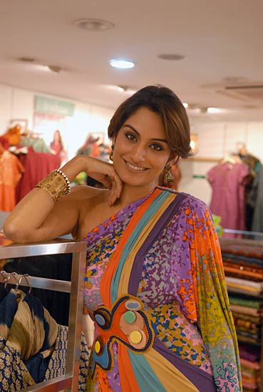 मिस इंडिया बना भारतीय महिलाओं का प्राइड