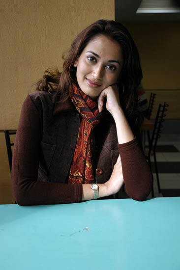 मिस इंडिया बना भारतीय महिलाओं का प्राइड