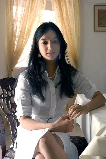 मिस इंडिया बना भारतीय महिलाओं का प्राइड