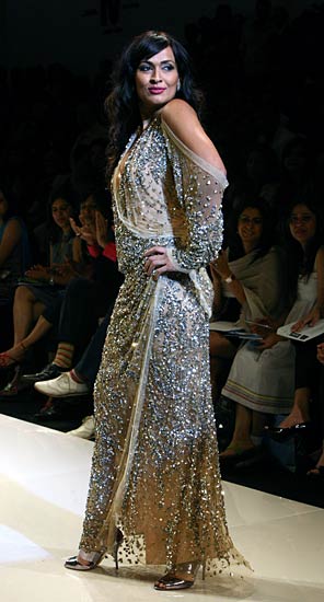 मिस इंडिया बना भारतीय महिलाओं का प्राइड