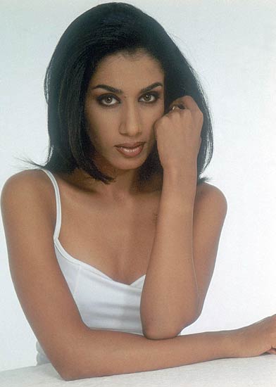 मिस इंडिया बना भारतीय महिलाओं का प्राइड