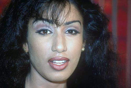 मिस इंडिया बना भारतीय महिलाओं का प्राइड