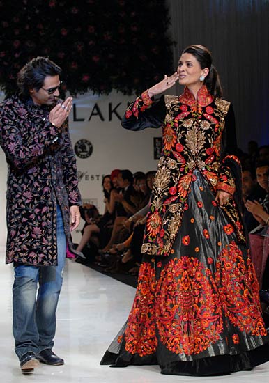 मिस इंडिया बना भारतीय महिलाओं का प्राइड