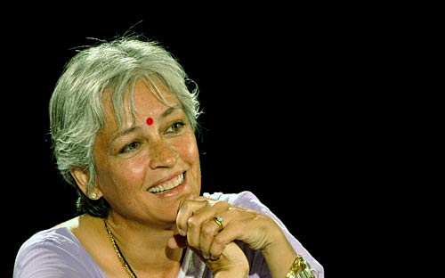 मिस इंडिया बना भारतीय महिलाओं का प्राइड