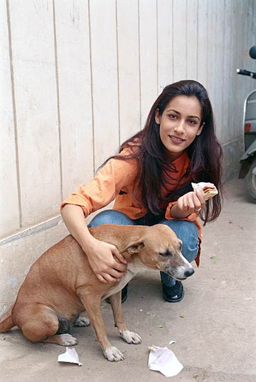 मिस इंडिया बना भारतीय महिलाओं का प्राइड