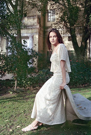 मिस इंडिया बना भारतीय महिलाओं का प्राइड