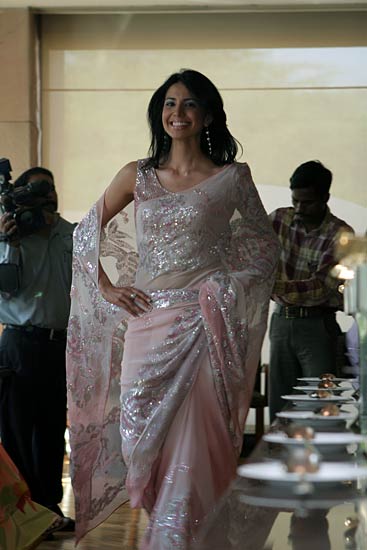 मिस इंडिया बना भारतीय महिलाओं का प्राइड