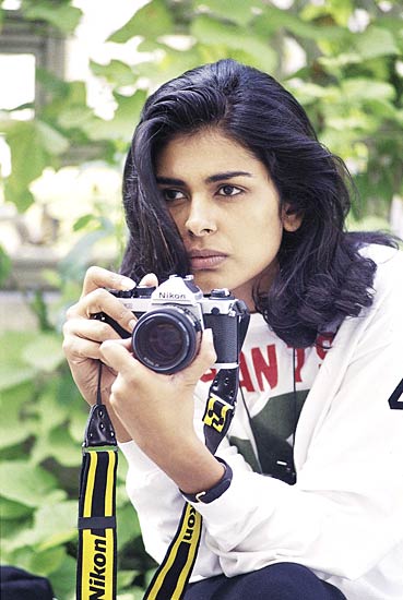 मिस इंडिया बना भारतीय महिलाओं का प्राइड