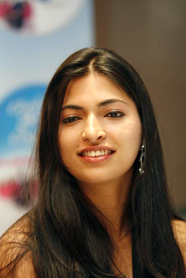 मिस इंडिया बना भारतीय महिलाओं का प्राइड