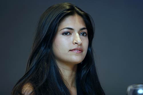 मिस इंडिया बना भारतीय महिलाओं का प्राइड