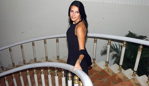 मिस इंडिया बना भारतीय महिलाओं का प्राइड