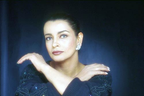 मिस इंडिया बना भारतीय महिलाओं का प्राइड