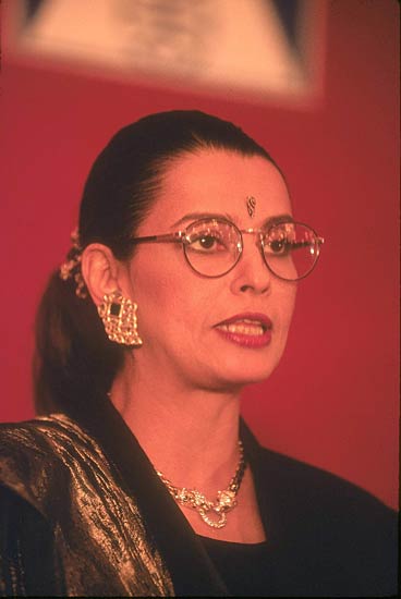 मिस इंडिया बना भारतीय महिलाओं का प्राइड