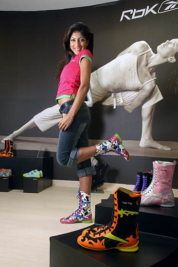 मिस इंडिया बना भारतीय महिलाओं का प्राइड