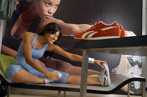 मिस इंडिया बना भारतीय महिलाओं का प्राइड