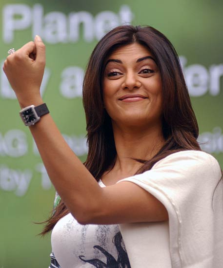 मिस इंडिया बना भारतीय महिलाओं का प्राइड