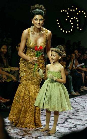 मिस इंडिया बना भारतीय महिलाओं का प्राइड