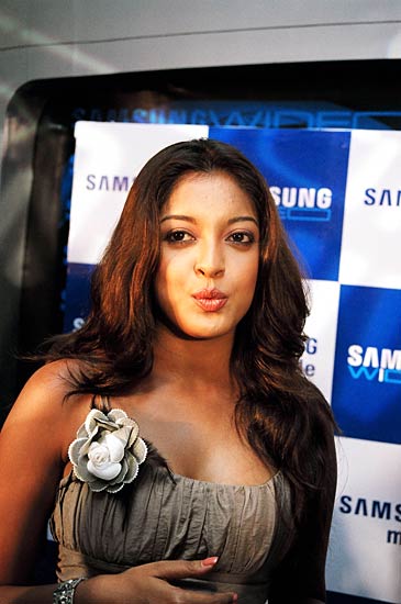 मिस इंडिया बना भारतीय महिलाओं का प्राइड