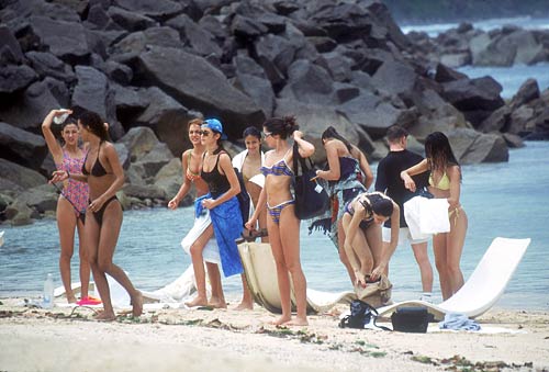 मिस इंडिया बना भारतीय महिलाओं का प्राइड