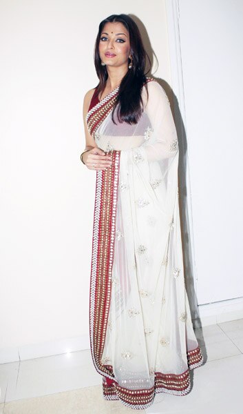 विज्ञापनों की दुनिया पर है जिनका राज...