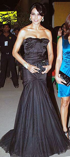 विज्ञापनों की दुनिया पर है जिनका राज...