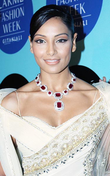 विज्ञापनों की दुनिया पर है जिनका राज...