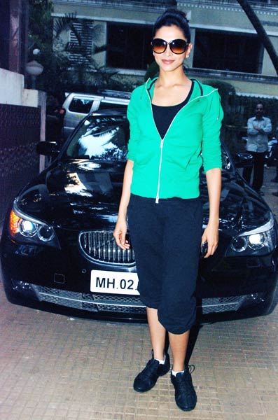 विज्ञापनों की दुनिया पर है जिनका राज...