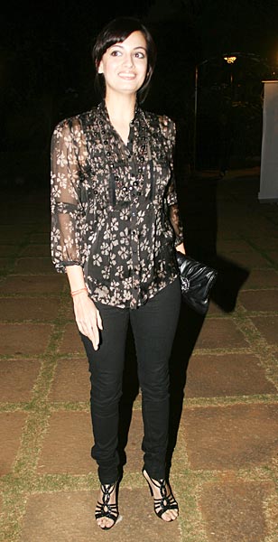 विज्ञापनों की दुनिया पर है जिनका राज...