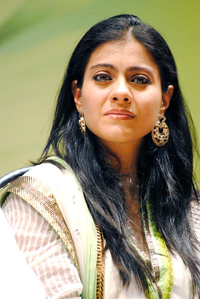 विज्ञापनों की दुनिया पर है जिनका राज...