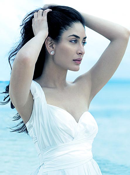 विज्ञापनों की दुनिया पर है जिनका राज...