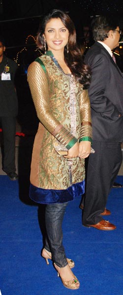 विज्ञापनों की दुनिया पर है जिनका राज...