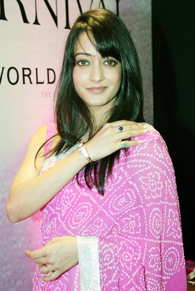 विज्ञापनों की दुनिया पर है जिनका राज...