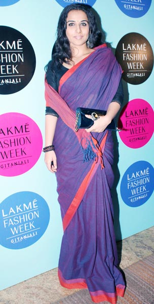 विज्ञापनों की दुनिया पर है जिनका राज...