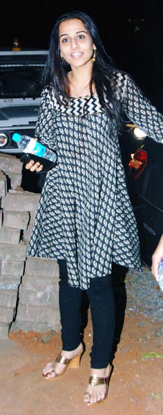 विज्ञापनों की दुनिया पर है जिनका राज...