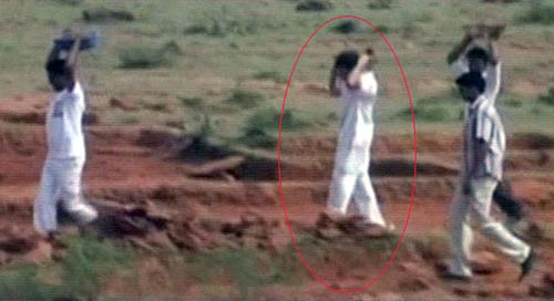 युवाओं के स्टाइल आइकॉन हैं राहुल गांधी...