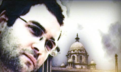 युवाओं के स्टाइल आइकॉन हैं राहुल गांधी...