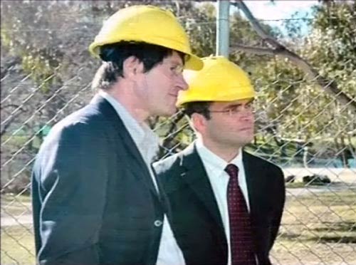 युवाओं के स्टाइल आइकॉन हैं राहुल गांधी...