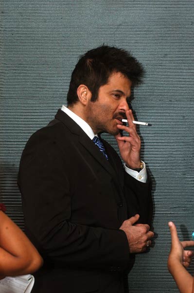 देखें बॉलीवुड की अनदेखी तस्‍वीरें  |  हॉट आइटम गर्ल