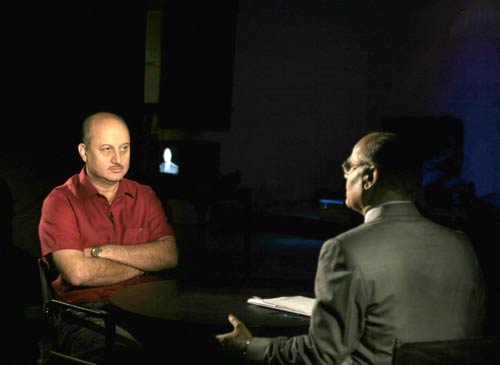 देखें बॉलीवुड की अनदेखी तस्‍वीरें  |  हॉट आइटम गर्ल