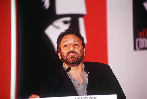 देखें बॉलीवुड की अनदेखी तस्‍वीरें  |  हॉट आइटम गर्ल